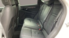 Land Rover Range Rover Evoque 1.5 P300e Evoque Edition 5dr Auto Hatchback